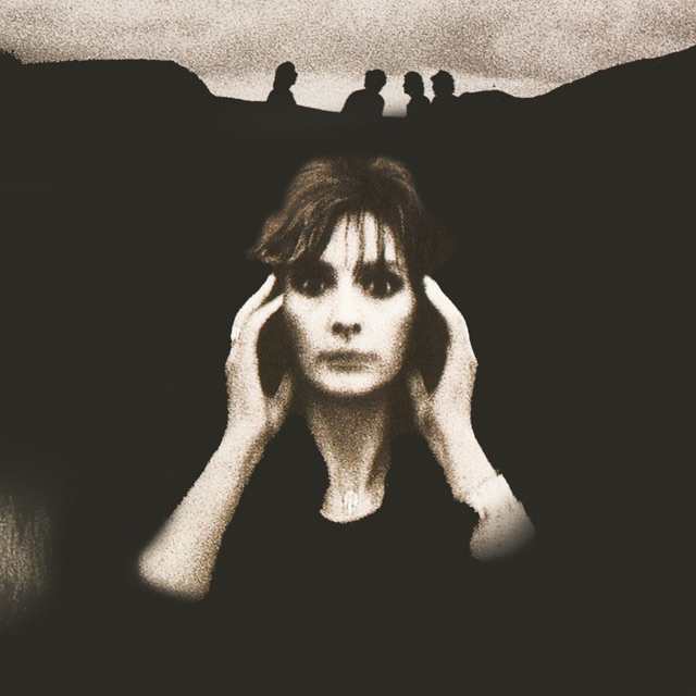 Фото Clannad - тексты песен исполнителя
