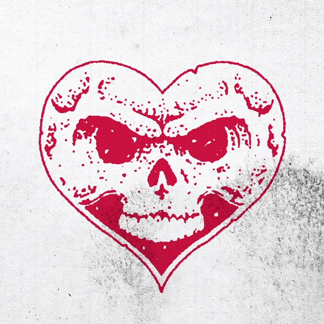 Фото Alexisonfire - тексты песен исполнителя