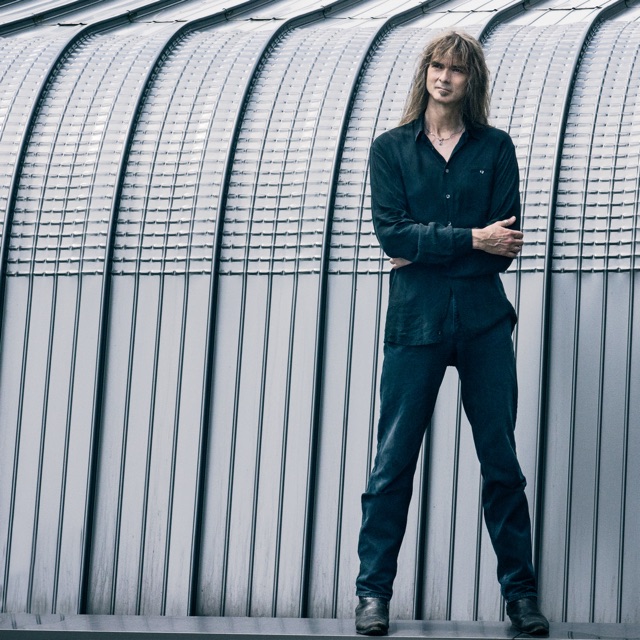 Фото Ayreon - тексты песен исполнителя