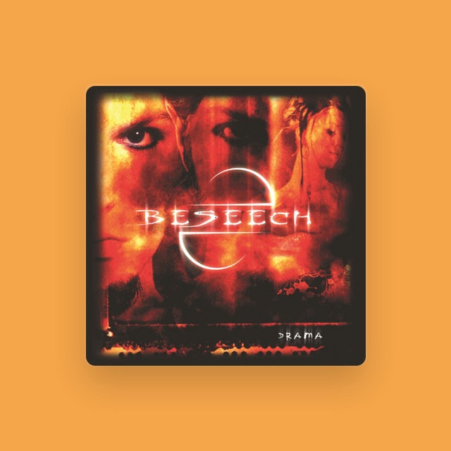 Фото Beseech - тексты песен исполнителя