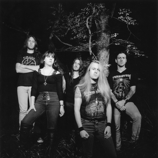 Фото Bolt Thrower - тексты песен исполнителя