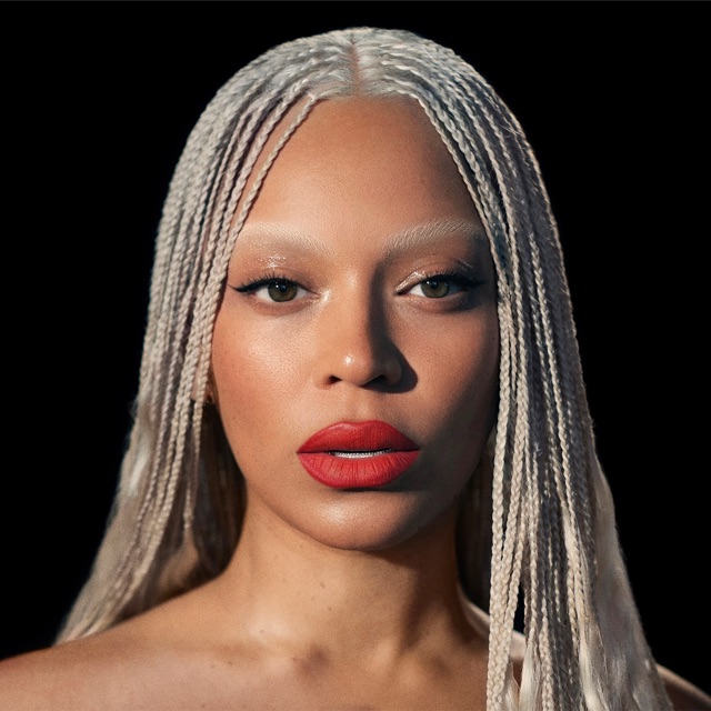 Фото Beyoncé - тексты песен исполнителя