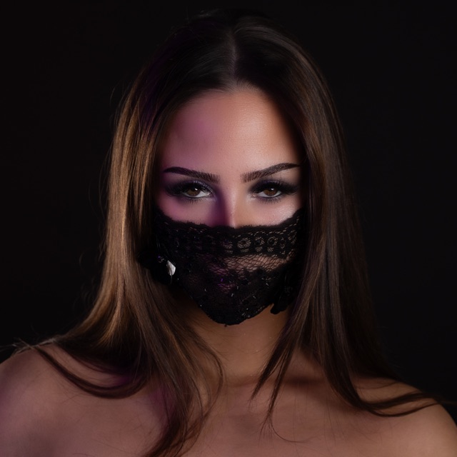 Фото FELICIA - тексты песен FELICIA