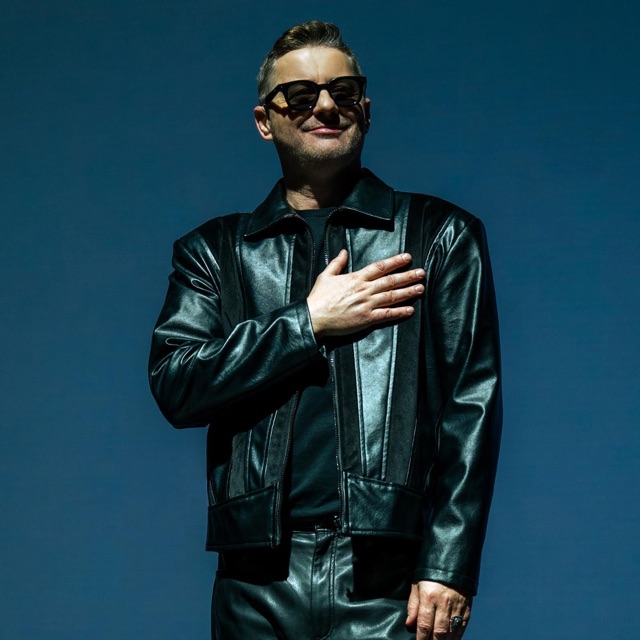 Фото Akcent - тексты песен исполнителя
