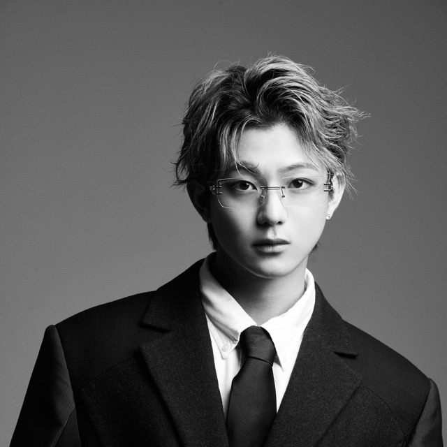 Фото YOSHIKI EZAKI - тексты песен YOSHIKI EZAKI