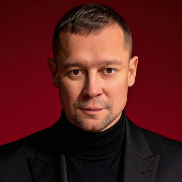 Фото Олександр Закшевський - тексты песен Олександр Закшевський