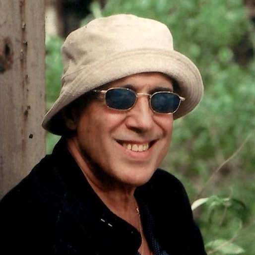Фото Adriano Celentano - тексты песен исполнителя