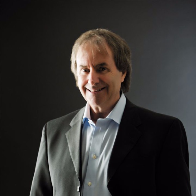 Фото Chris de Burgh - тексты песен исполнителя
