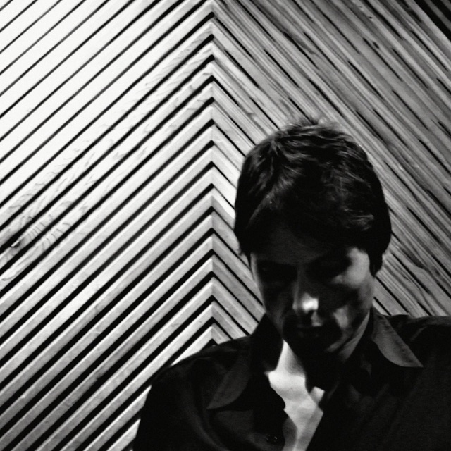 Фото Brett Anderson - тексты песен исполнителя